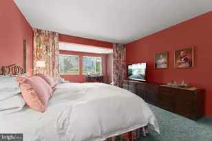 9 Stone Hollow Ct, Baltimore, MD 21208 - Photo 34