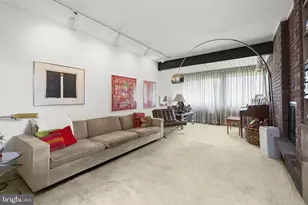 9 Stone Hollow Ct, Baltimore, MD 21208 - Photo 26