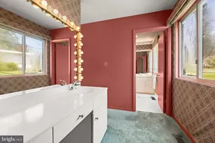 9 Stone Hollow Ct, Baltimore, MD 21208 - Photo 36
