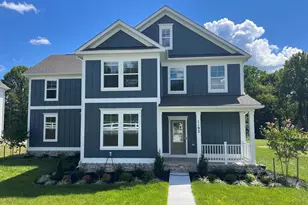 1193 Otter Pt Ct, Middle River, MD 21220 - Photo 1