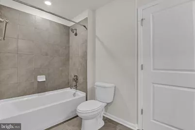 1193 Otter Point Court, Middle River, MD 21220 - Photo 24