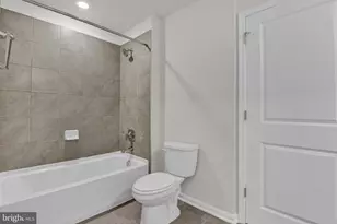 1193 Otter Pt Ct, Middle River, MD 21220 - Photo 24