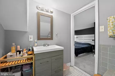 217 Pinewood Road, Dundalk, MD 21222 - Photo 28