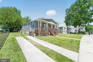 217 Pinewood Rd, Dundalk, MD 21222 - Photo 30