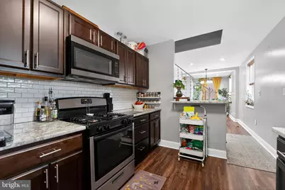 217 Pinewood Road, Dundalk, MD 21222 - Photo 12