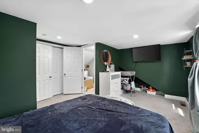 217 Pinewood Road, Dundalk, MD 21222 - Photo 28