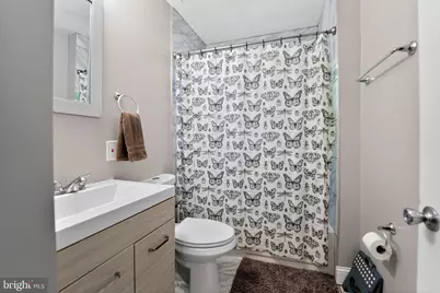 217 Pinewood Road, Dundalk, MD 21222 - Photo 18