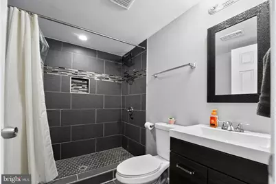 217 Pinewood Road, Dundalk, MD 21222 - Photo 32