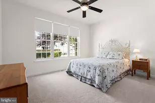 320 Chalk Hill Dr, Baltimore, MD 21208 - Photo 36