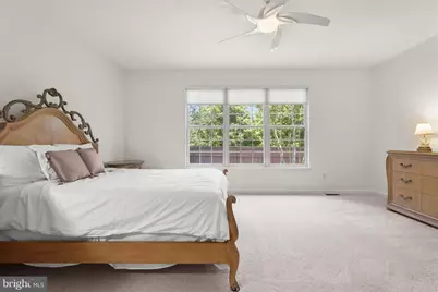 320 Chalk Hill Drive, Baltimore, MD 21208 - Photo 28