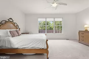 320 Chalk Hill Dr, Baltimore, MD 21208 - Photo 28