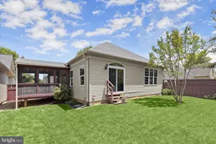 320 Chalk Hill Dr, Baltimore, MD 21208 - Photo 50