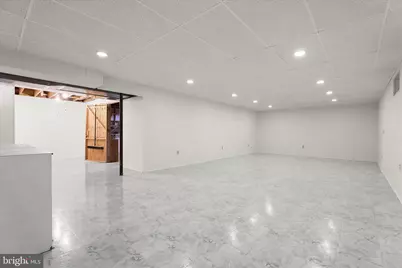 320 Chalk Hill Drive, Baltimore, MD 21208 - Photo 42
