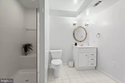 320 Chalk Hill Drive, Baltimore, MD 21208 - Photo 38