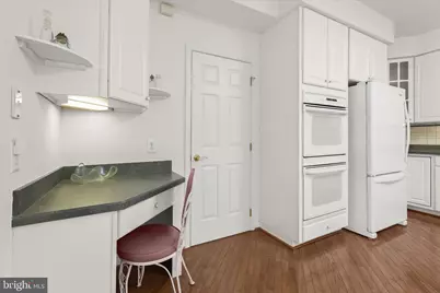 320 Chalk Hill Drive, Baltimore, MD 21208 - Photo 22