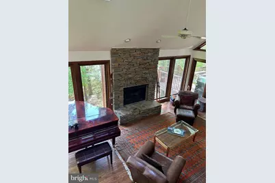 10 Chesterfield Court, Monkton, MD 21111 - Photo 10