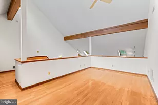 10 Chesterfield Ct, Monkton, MD 21111 - Photo 34