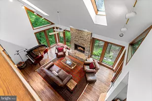 10 Chesterfield Ct, Monkton, MD 21111 - Photo 6