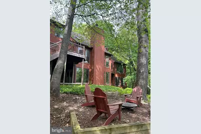 10 Chesterfield Court, Monkton, MD 21111 - Photo 8