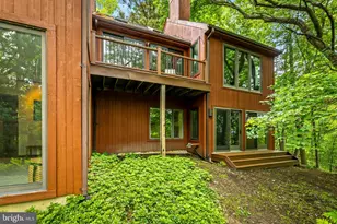 10 Chesterfield Ct, Monkton, MD 21111 - Photo 48