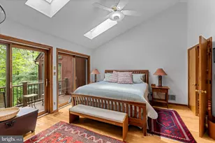 10 Chesterfield Ct, Monkton, MD 21111 - Photo 18