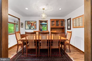 10 Chesterfield Ct, Monkton, MD 21111 - Photo 8