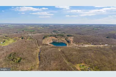 17346 Big Falls, Monkton, MD 21111 - Photo 2