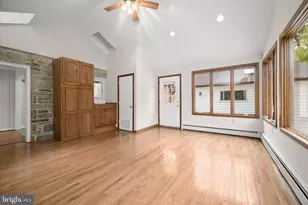 11 Seminole Ave, Catonsville, MD 21228 - Photo 16