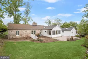 11 Seminole Ave, Catonsville, MD 21228 - Photo 36