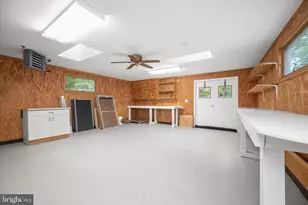 11 Seminole Ave, Catonsville, MD 21228 - Photo 34