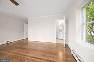 11 Seminole Ave, Catonsville, MD 21228 - Photo 22