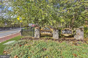 11 Seminole Ave, Catonsville, MD 21228 - Photo 52