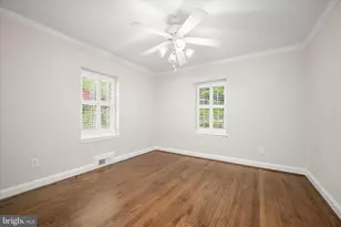 11 Seminole Ave, Catonsville, MD 21228 - Photo 24