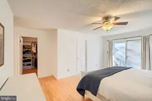238 Hunters Ridge Rd, Lutherville Timonium, MD 21093 - Photo 26