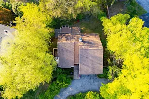 238 Hunters Ridge Rd, Lutherville Timonium, MD 21093 - Photo 58