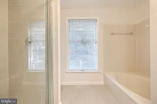 238 Hunters Ridge Rd, Lutherville Timonium, MD 21093 - Photo 30