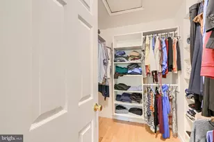 238 Hunters Ridge Rd, Lutherville Timonium, MD 21093 - Photo 28