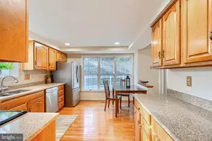 238 Hunters Ridge Rd, Lutherville Timonium, MD 21093 - Photo 16