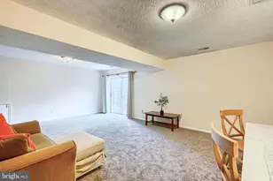238 Hunters Ridge Rd, Lutherville Timonium, MD 21093 - Photo 48