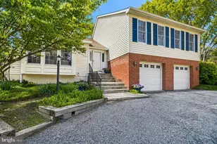 238 Hunters Ridge Rd, Lutherville Timonium, MD 21093 - Photo 2