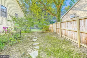 238 Hunters Ridge Rd, Lutherville Timonium, MD 21093 - Photo 56