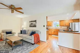 238 Hunters Ridge Rd, Lutherville Timonium, MD 21093 - Photo 14