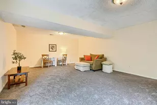 238 Hunters Ridge Rd, Lutherville Timonium, MD 21093 - Photo 46