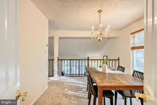 238 Hunters Ridge Rd, Lutherville Timonium, MD 21093 - Photo 22