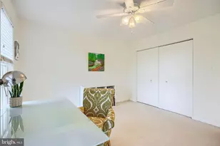 238 Hunters Ridge Rd, Lutherville Timonium, MD 21093 - Photo 38