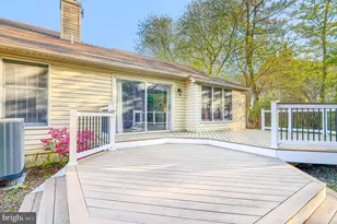 238 Hunters Ridge Rd, Lutherville Timonium, MD 21093 - Photo 52