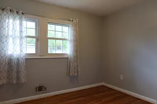 109 Deep Dale Dr, Lutherville Timonium, MD 21093 - Photo 16