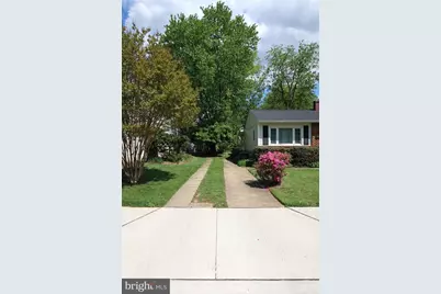 109 Deep Dale Drive, Lutherville Timonium, MD 21093 - Photo 2