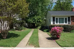 109 Deep Dale Dr, Lutherville Timonium, MD 21093 - Photo 2