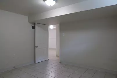 109 Deep Dale Drive, Lutherville Timonium, MD 21093 - Photo 28